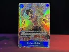 Portgas.D.Ace