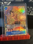 Portgas.D.Ace