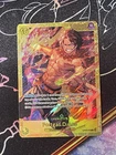 Portgas.D.Ace