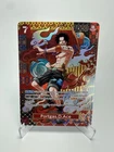 Portgas.D.Ace