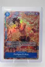 Portgas.D.Ace