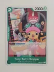 Tony Tony.Chopper