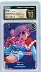 Perona