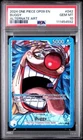 Usopp