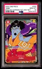 Jinbe