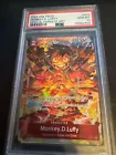 Monkey.D.Luffy