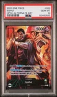 Issho