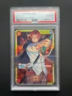 Shanks