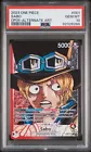 Sabo