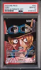 Sabo