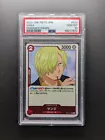 Sanji