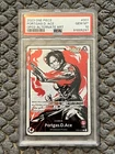 Portgas.D.Ace