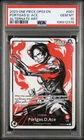 Portgas.D.Ace