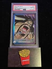 Kaido