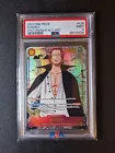 Shanks