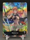Rebecca
