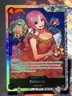 Rebecca