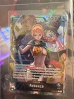 Rebecca