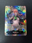 Rebecca