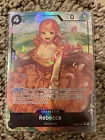 Rebecca