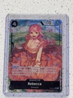 Rebecca