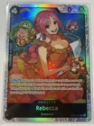 Rebecca