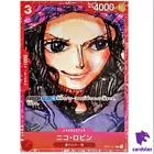 Nico Robin