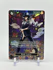 Rob Lucci