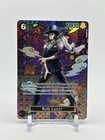Rob Lucci