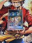 Sabo