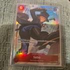 Sabo