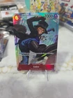 Sabo