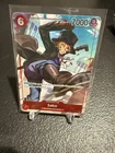 Sabo