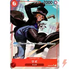 Sabo