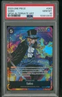 Sabo