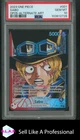 Sabo