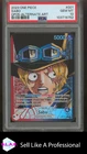 Sabo