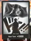 Sealed Event Pack Vol.