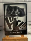 Sealed Event Pack Vol.