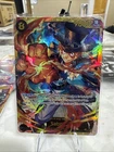 Sabo