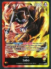 Sabo