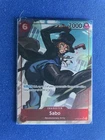 Sabo