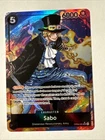 Sabo