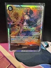 Sabo
