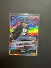 Sabo