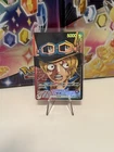 Sabo