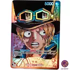 Sabo