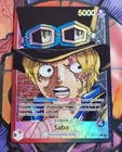 Sabo