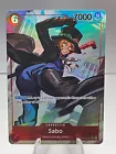 Sabo
