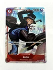 Sabo